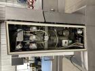 2005 Grasselli Nsl 600 Slicer